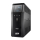 APC Back-UPS Pro 1200 (1200VA/700W, 8 xIEC, AVR, LCD) - 703311 - zdjęcie 4